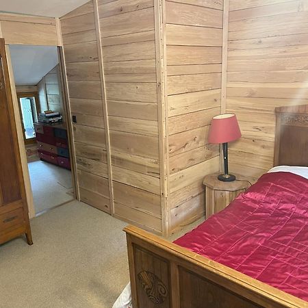 Grange Renovee, Pyrenees Ariegeoises, Gite Haute Ariege Auzat Exteriör bild